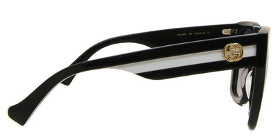 Gucci GG1300S-Sunglasses-Topline Eyewear