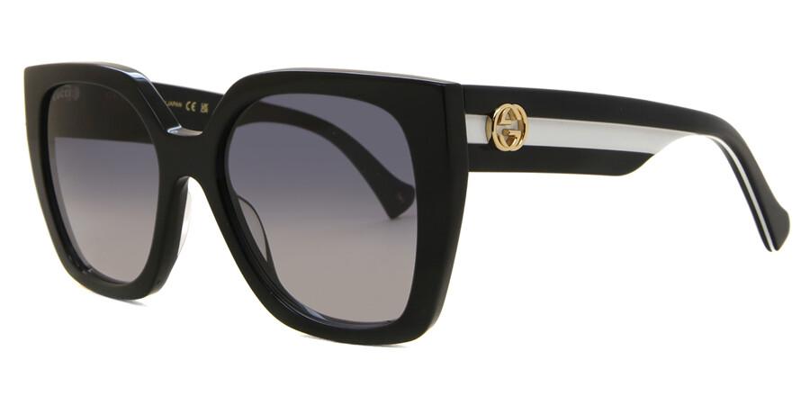 Gucci GG1300S-Sunglasses-Topline Eyewear