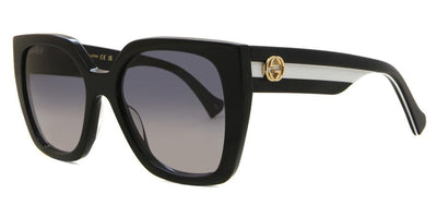 Gucci GG1300S-Sunglasses-Topline Eyewear