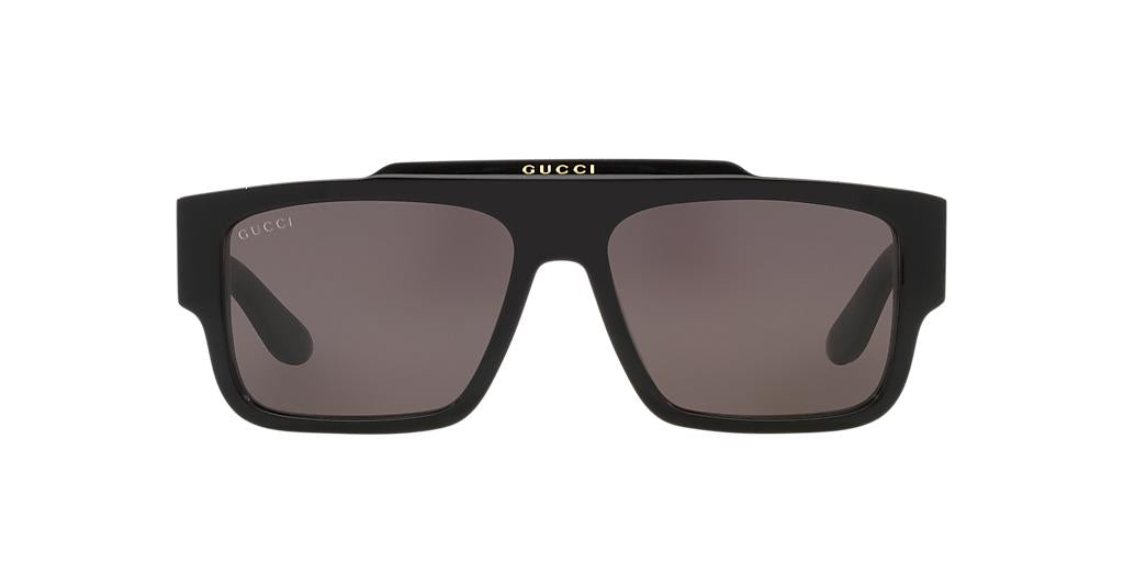 Gucci GG1460S-Sunglasses-