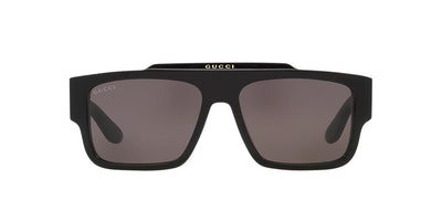 Gucci GG1460S-Sunglasses-