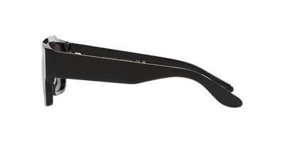 Gucci GG1460S-Sunglasses-