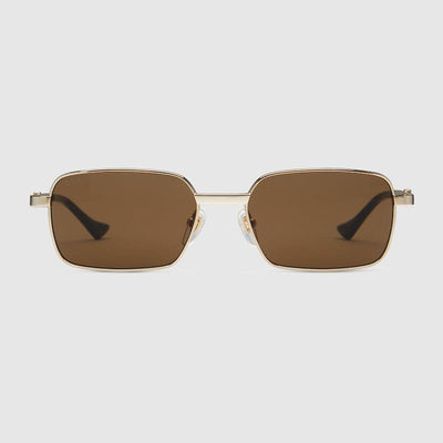 Gucci GG1495S-Sunglasses-Topline Eyewear