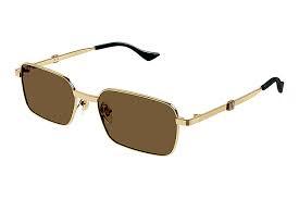 Gucci GG1495S-Sunglasses-Topline Eyewear