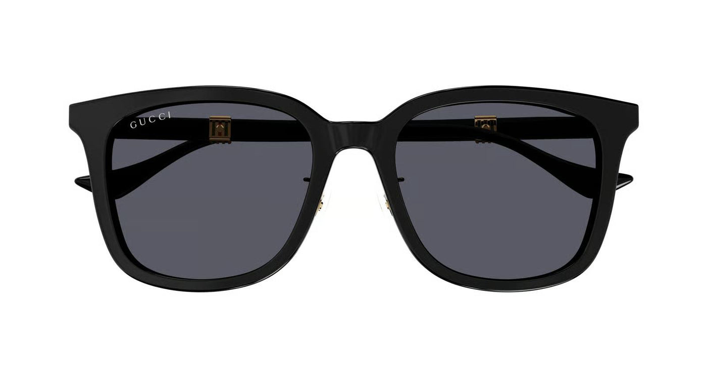 Gucci GG1498SK-Sunglasses-