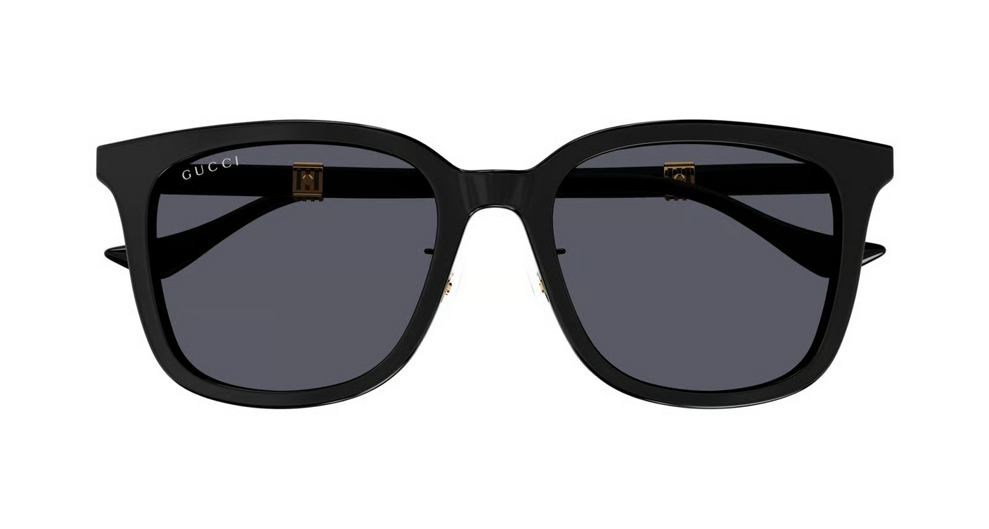 Gucci GG1498SK-Sunglasses-