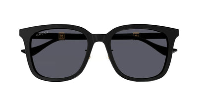 Gucci GG1498SK-Sunglasses-