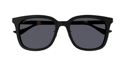 Gucci GG1498SK-Sunglasses-