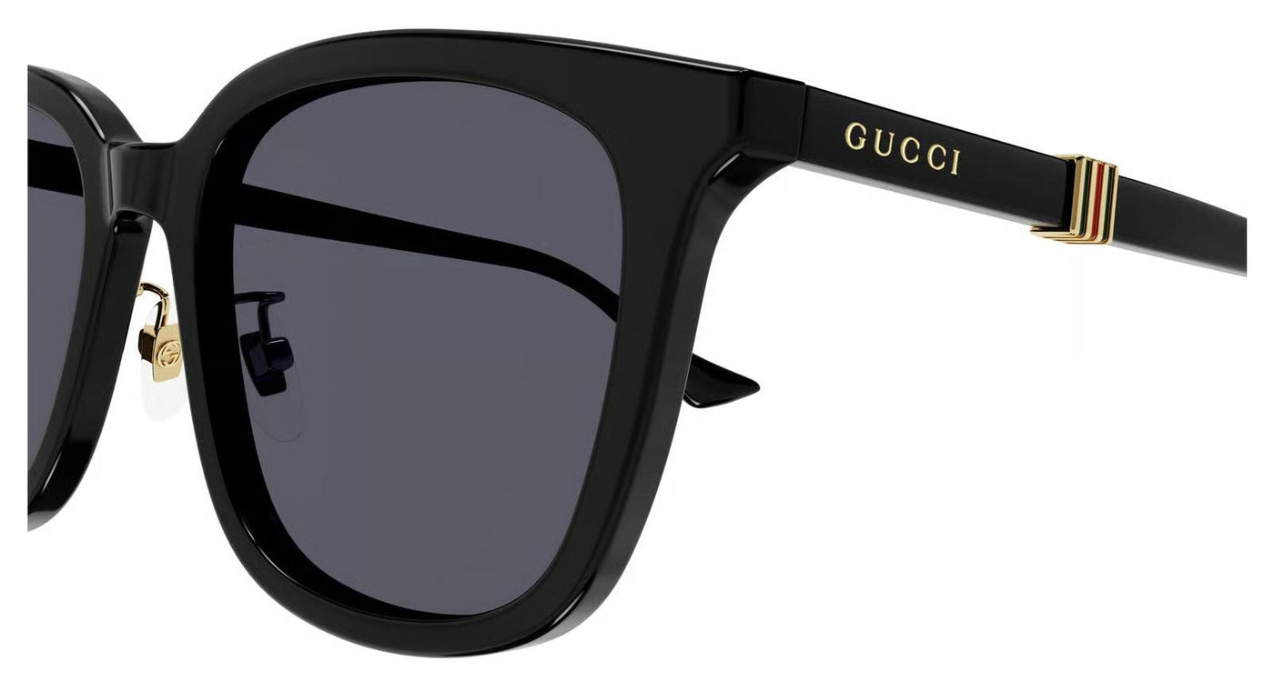 Gucci GG1498SK-Sunglasses-