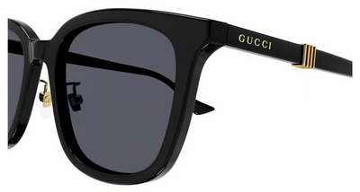 Gucci GG1498SK-Sunglasses-