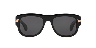 Gucci GG1517S-Sunglasses-Topline Eyewear