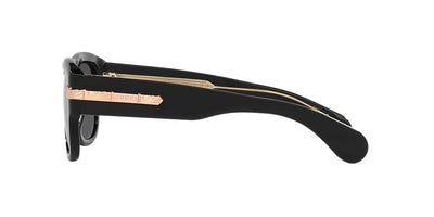 Gucci GG1517S-Sunglasses-Topline Eyewear