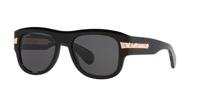 Gucci GG1517S-Sunglasses-Topline Eyewear