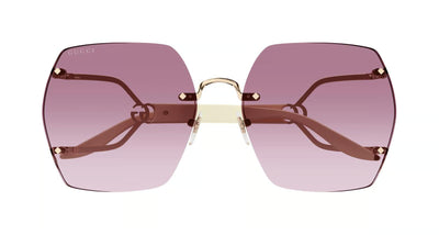 Gucci GG1562S-Sunglasses-Topline Eyewear