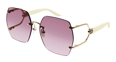 Gucci GG1562S-Sunglasses-Topline Eyewear