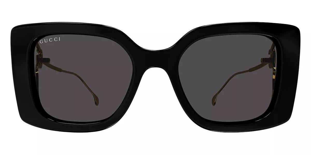 Gucci GG1567SA-Sunglasses-