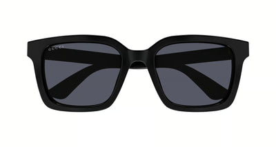 Gucci GG1582SK-Sunglasses-