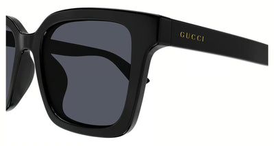 Gucci GG1582SK-Sunglasses-