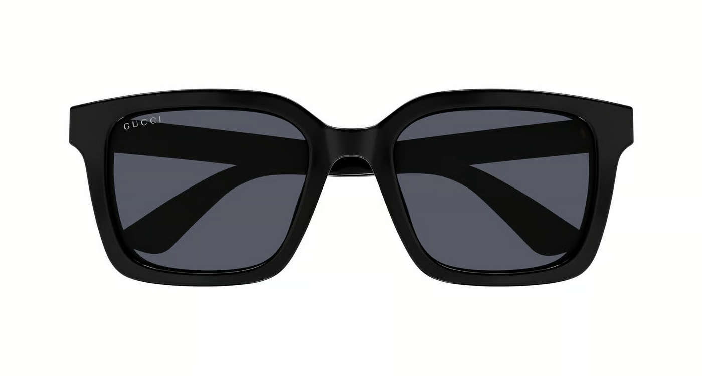Gucci GG1582SK-Sunglasses-Topline Eyewear