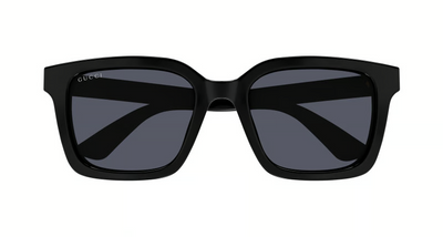 Gucci GG1582SK-Sunglasses-Topline Eyewear