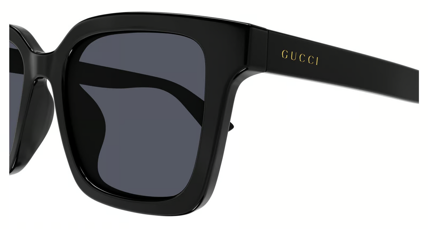 Gucci GG1582SK-Sunglasses-Topline Eyewear