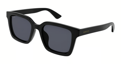 Gucci GG1582SK-Sunglasses-Topline Eyewear