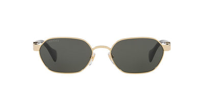 Gucci GG1593S-Sunglasses-Topline Eyewear