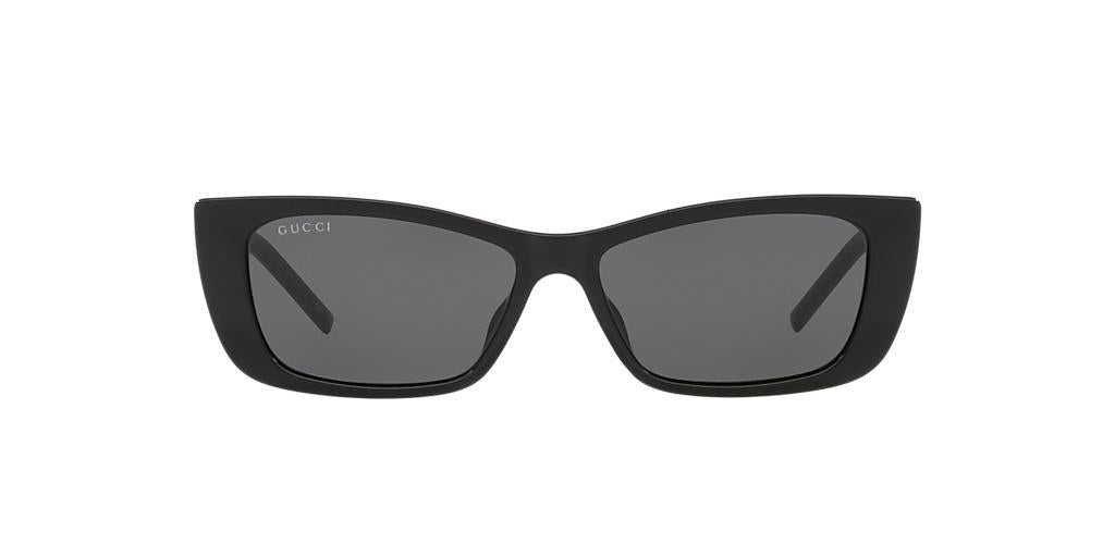 Gucci GG1681S-Sunglasses-Topline Eyewear