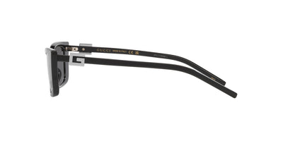 Gucci GG1681S-Sunglasses-Topline Eyewear