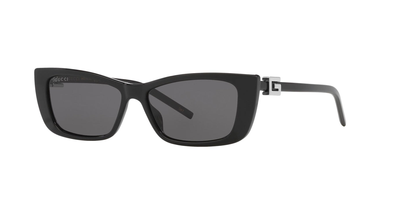 Gucci GG1681S-Sunglasses-Topline Eyewear