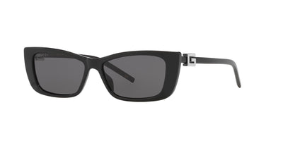 Gucci GG1681S-Sunglasses-Topline Eyewear