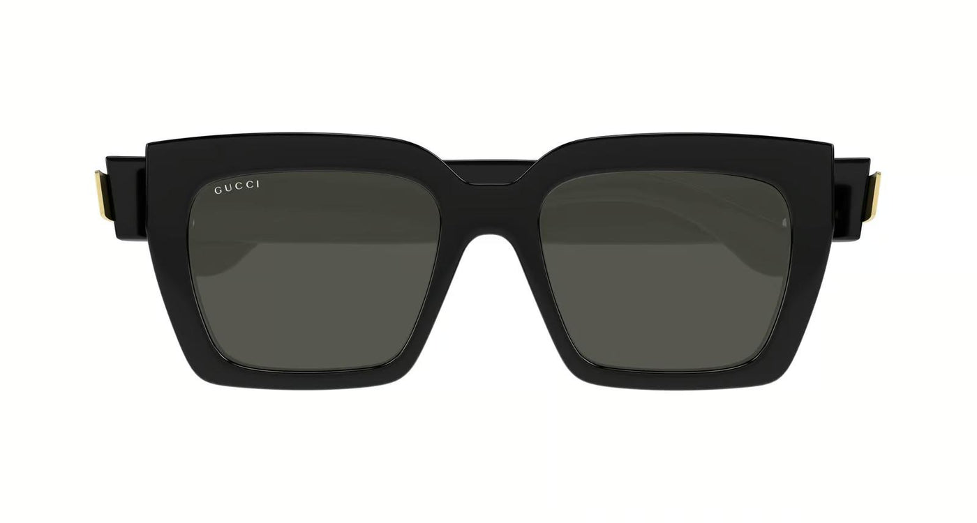 Gucci GG1689S-Sunglasses-