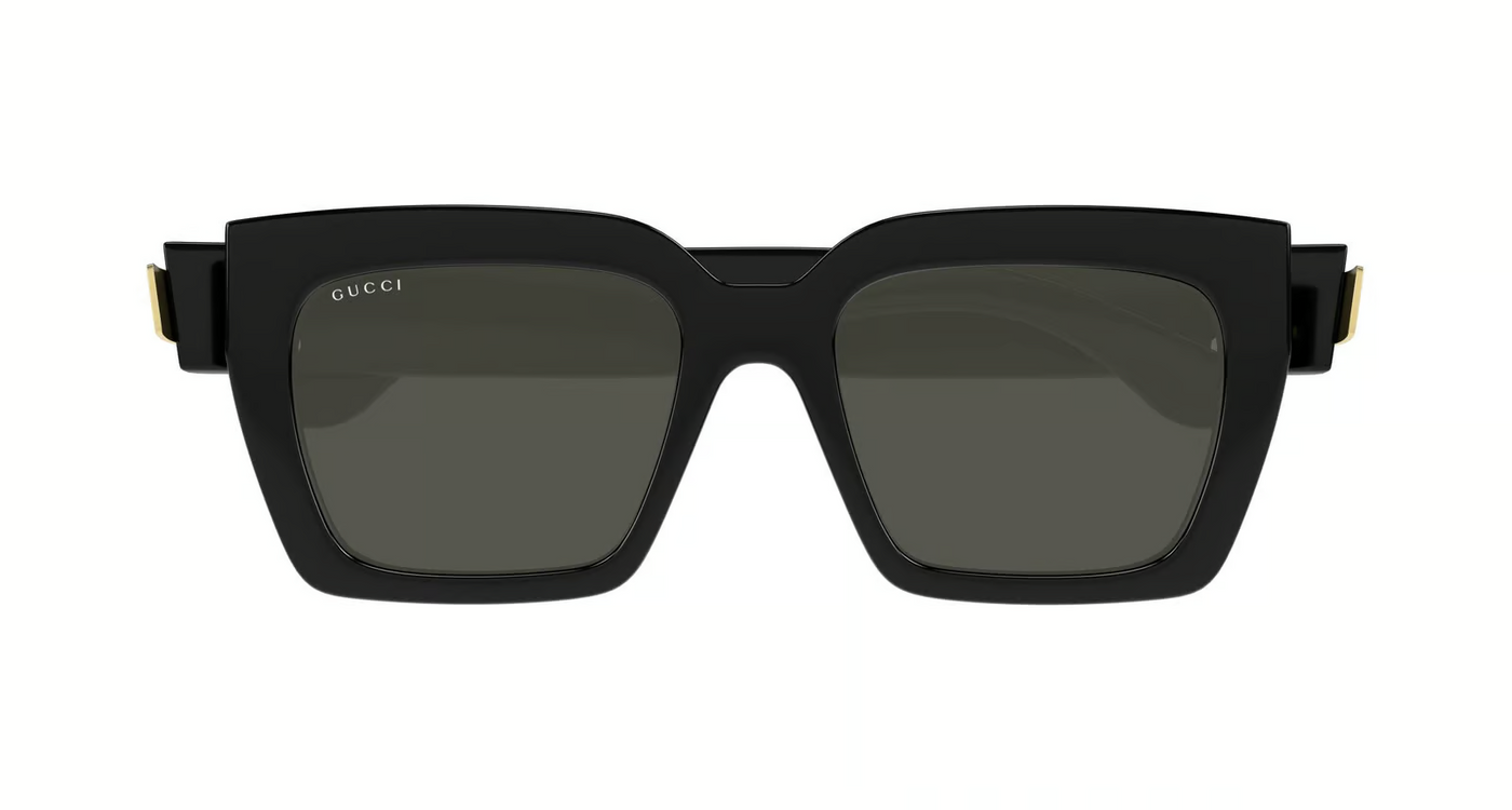 Gucci GG1689S-Sunglasses-