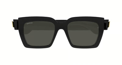Gucci GG1689S-Sunglasses-