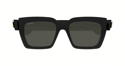 Gucci GG1689S-Sunglasses-