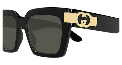 Gucci GG1689S-Sunglasses-