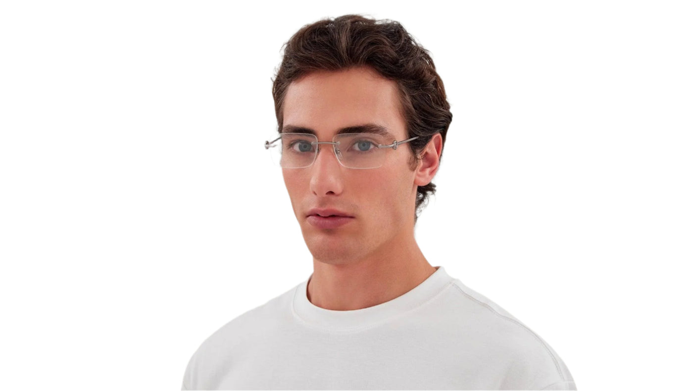 Gucci GG1703O-Eyeglasses-