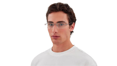 Gucci GG1703O-Eyeglasses-