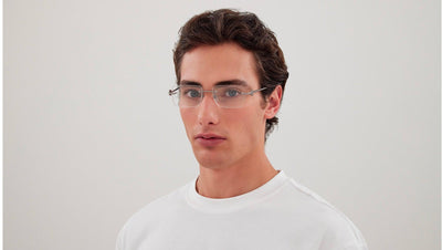 Gucci GG1703O-Eyeglasses-Topline Eyewear