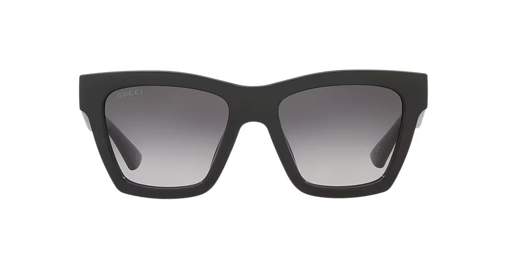 Gucci GG1714S-Sunglasses-