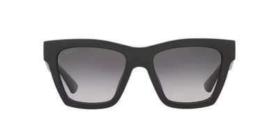 Gucci GG1714S-Sunglasses-