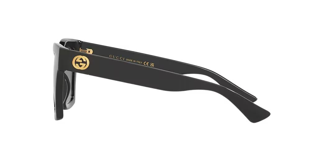 Gucci GG1714S-Sunglasses-