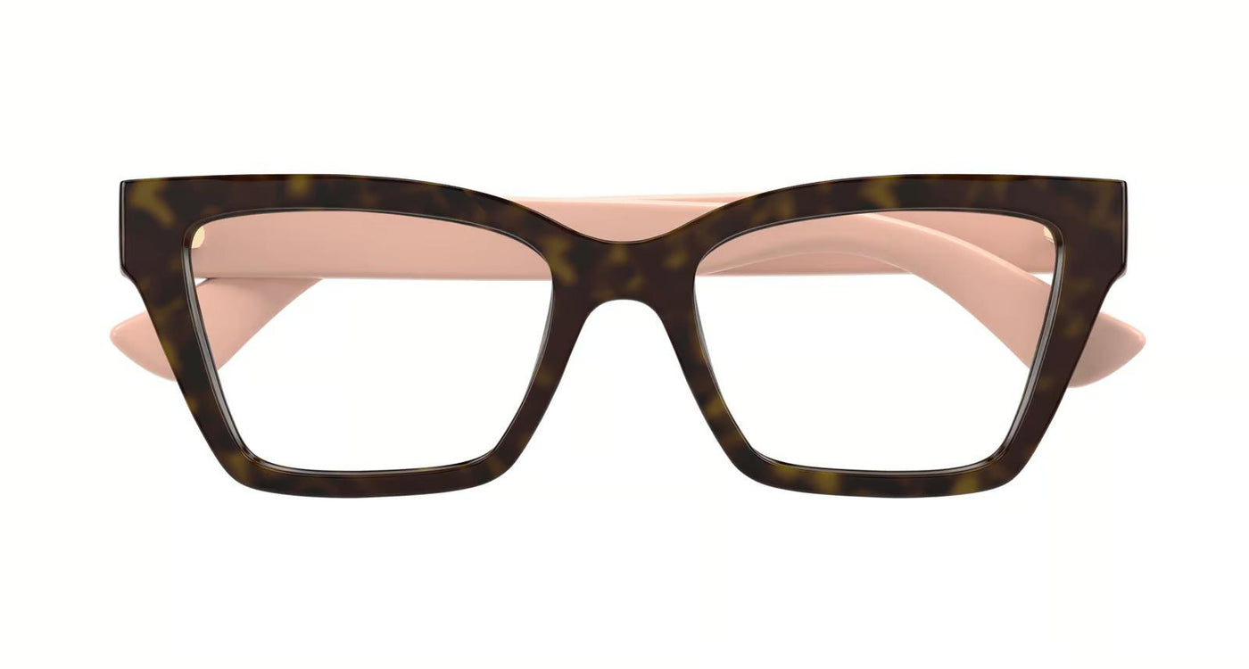 Gucci GG1715O-Eyeglasses-