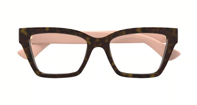 Gucci GG1715O-Eyeglasses-