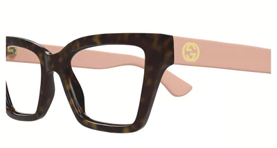 Gucci GG1715O-Eyeglasses-