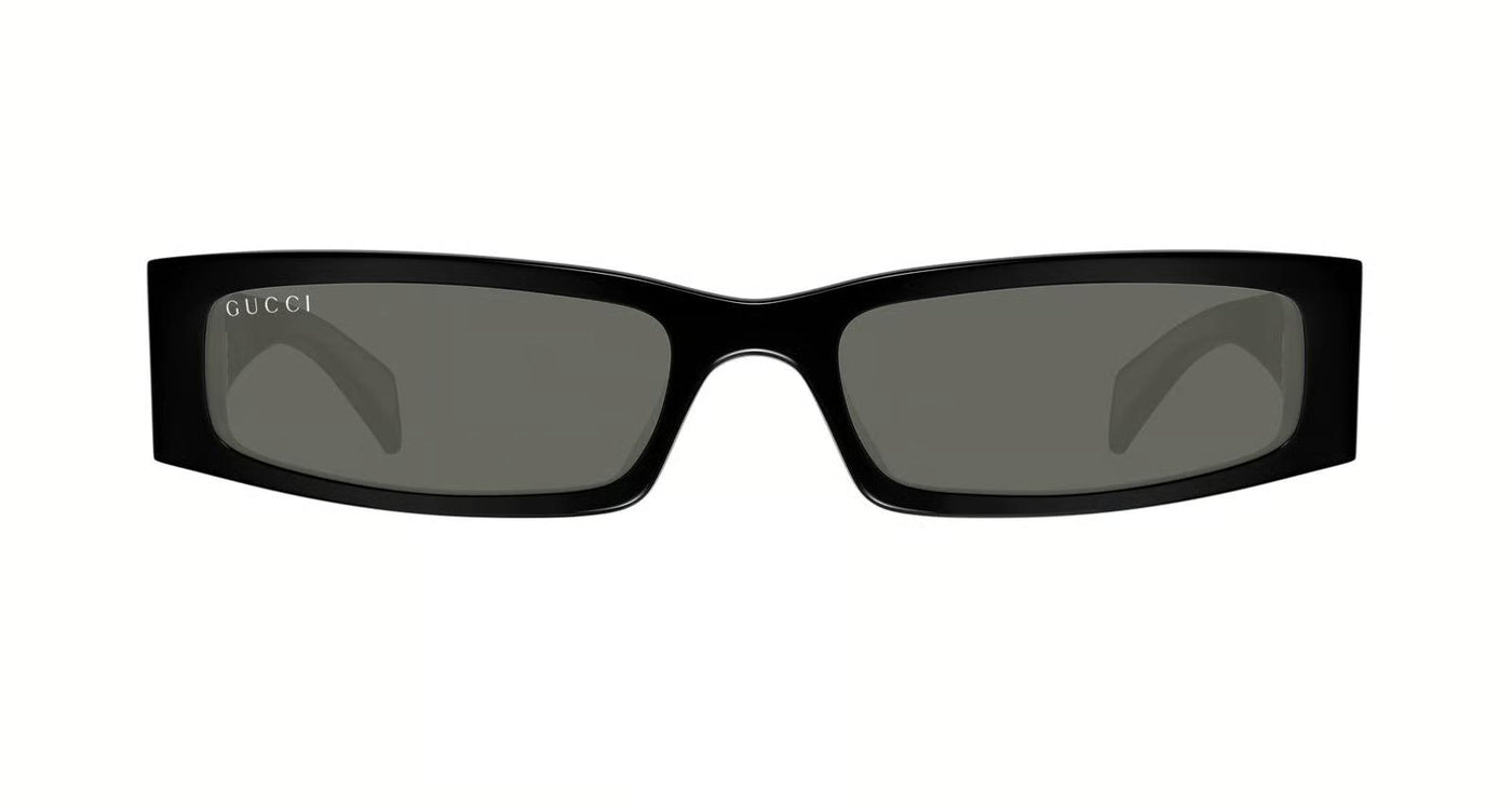 Gucci GG1778SA-Sunglasses-