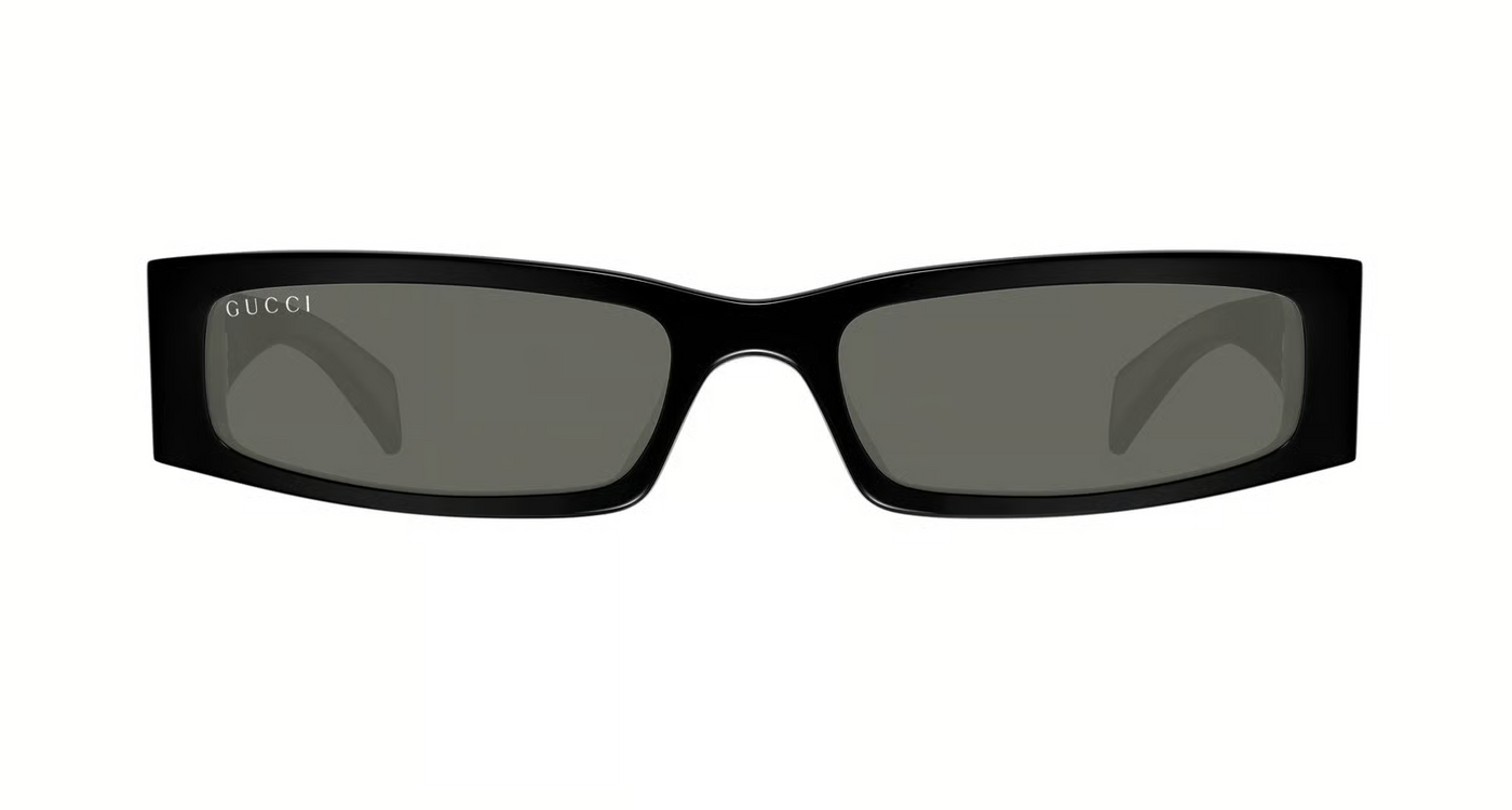 Gucci GG1778SA-Sunglasses-
