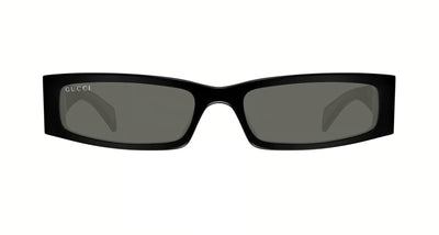 Gucci GG1778SA-Sunglasses-