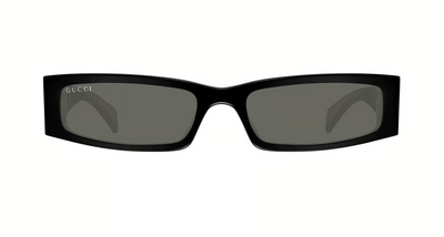 Gucci GG1778SA-Sunglasses-