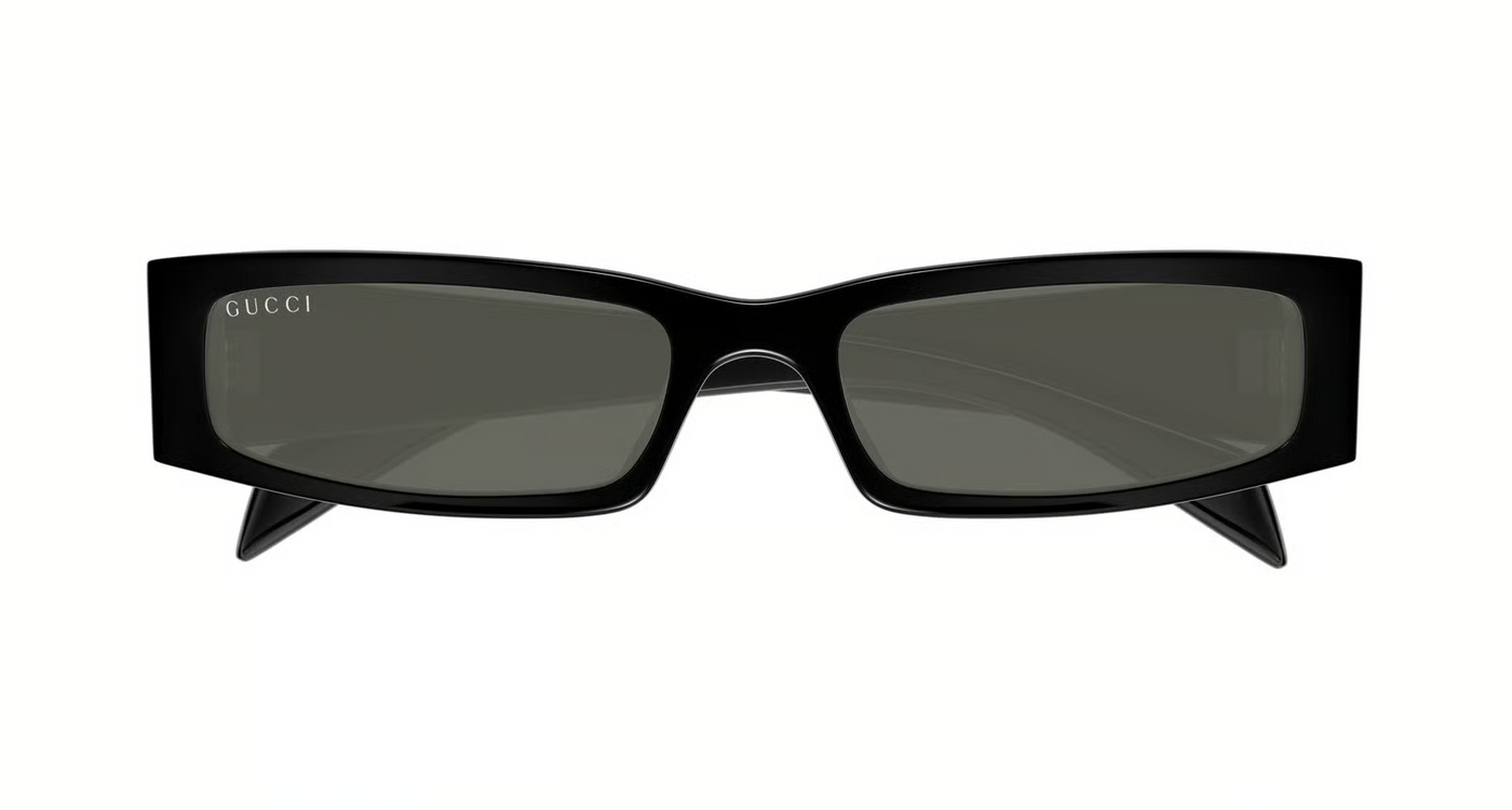 Gucci GG1778SA-Sunglasses-